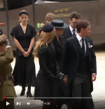 Screenshot 2022-09-20 at 21-48-15 Kate and Royal Children Arrive for Funeral - YouTube.png