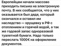 1663706359273.png