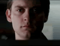 jX.gif