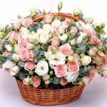 rose-basket.jpg