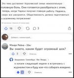 9502DD97-DFC6-45B3-AD75-825DD12D4872.jpeg