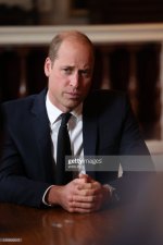 gettyimages-1243422547-2048x2048.jpg