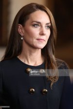 gettyimages-1243424119-2048x2048.jpg