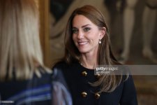 gettyimages-1243423766-2048x2048.jpg