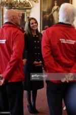 gettyimages-1243422937-2048x2048.jpg