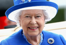 1663873270747.png