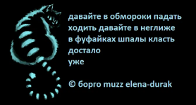 1663878307795.png