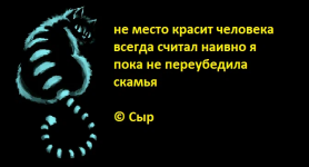 1663878524758.png
