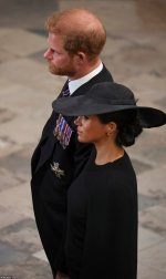 62660889-11242121-Prince_Harry_and_Meghan_Markle_pictured_at_the_Queen_s_state_fun-m-12_166391...jpg