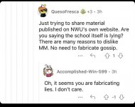 AD72F147-C82D-4919-AD48-F7805877A3C7.jpeg