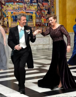Screenshot 2022-09-24 at 18-00-58 El espectacular baile de Federico y Mary de Dinamarca los pe...png