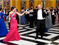 Screenshot 2022-09-24 at 18-01-04 El espectacular baile de Federico y Mary de Dinamarca los pe...png