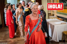 Screenshot 2022-09-24 at 18-20-56 Margarita de Dinamarca se convierte en la única mujer monarc...png