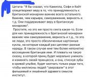 253F191E-8AE1-4A56-868D-590BDB20C66A.jpeg