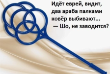 Screenshot_2022-09-25-00-20-42-326_com.vkontakte.android.png