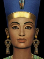 1664112773915.png