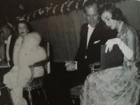 o0584043813637328745.jpg