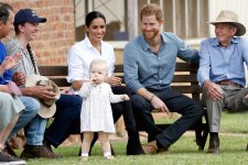 gettyimages-1052321062-1024x683.jpg