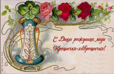 2022-09-26_10-03-12.png