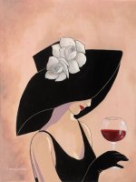 LDW1215 - FBH with Cabernet.jpg