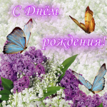 1664200620852.png