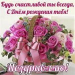1664207654200.png