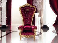 throne-armchair-caspiani-01.jpg