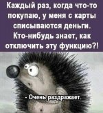 D3C22EFB-3219-47DE-981E-C304C292E7A7.jpeg