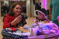 Screenshot 2022-09-27 at 19-38-07 'Children's Princess' Kate melts hearts as she shares touchi...png