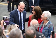 gettyimages-1428134985-2048x2048.jpg