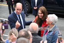 gettyimages-1428136111-2048x2048.jpg