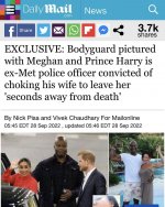 9582DDDD-7B21-4A08-BB00-C33FF9AAAA2D.jpeg