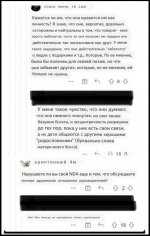 43E646A2-0DEB-4990-AE65-7ED9E6DBE891.jpeg