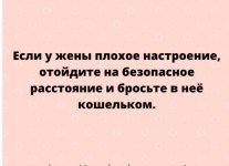 20220929_091707.jpg