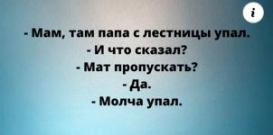 20220929_091547.jpg