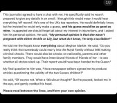 37BEDE5C-ABC1-4928-9F3F-F92A7FC22CC5.jpeg
