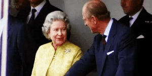 prince-philip-queen-elizabeth-ii (1).gif