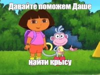 41a22adee3b97ce2837b973abe88338d.jpg