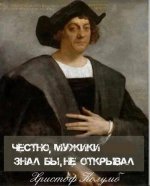 1664631658_30e65cdd-8d9d-492c-99d9-2caadeb33df6.jpeg