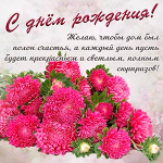 1664784038200.png