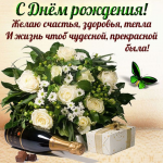 1664790015325.png