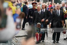gettyimages-1243696881-2048x2048.jpg