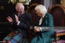 gettyimages-1243696944-2048x2048.jpg