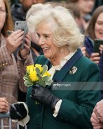 gettyimages-1243696746-2048x2048.jpg