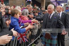 gettyimages-1243694708-2048x2048.jpg