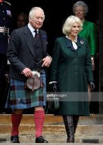 gettyimages-1243695927-2048x2048.jpg