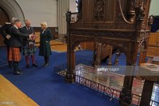gettyimages-1243694718-2048x2048.jpg