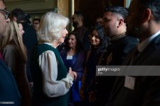gettyimages-1243697923-2048x2048.jpg