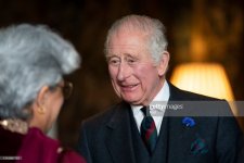 gettyimages-1243697787-2048x2048.jpg