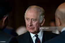 gettyimages-1243698061-2048x2048.jpg